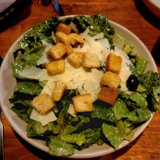 Large Caesar