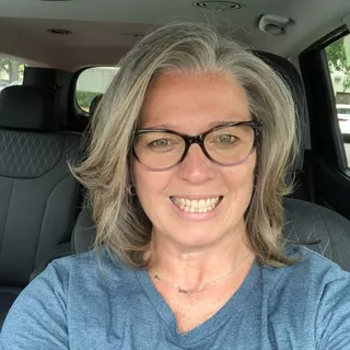 Allison N.