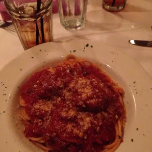 Yum!