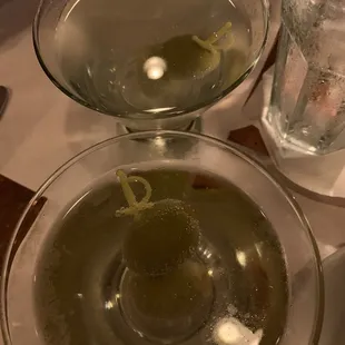 Martini