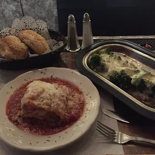 Broccoli