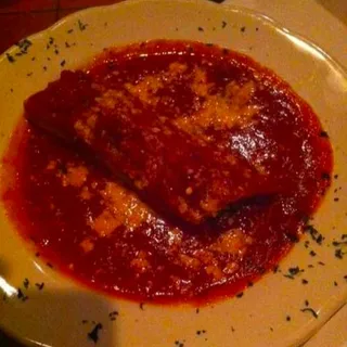 Cannelloni