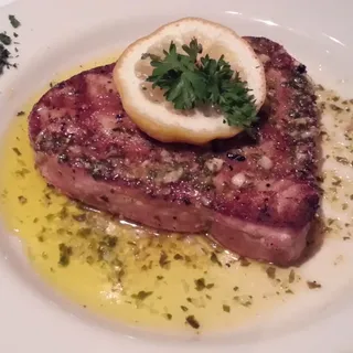 Tuna