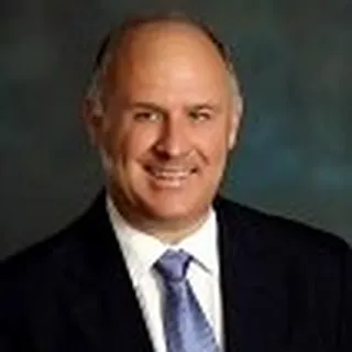Mark G.