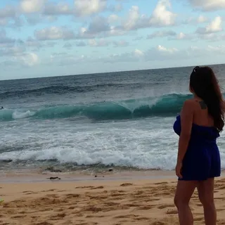 Cupcakes And Beer P.