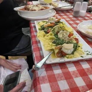 Shrimp