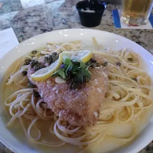 ramen and noodles, food