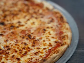 Joey B's Public House