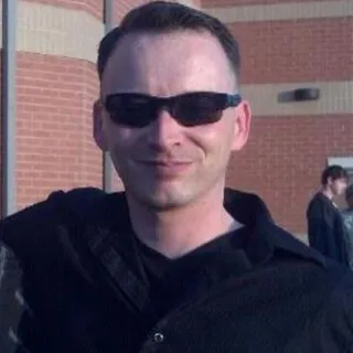 Jeremy D.