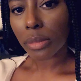 Kyla M.