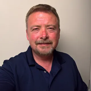 Michael L.