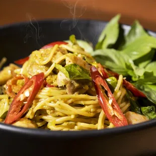ramen and noodles, ramen, noodle soup, noodle dish, food, noodles