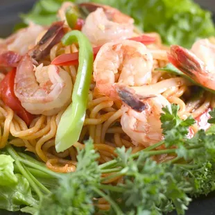 food, pasta