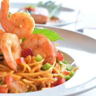 food, pasta, pasta dish