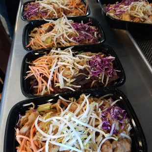 food, tacos