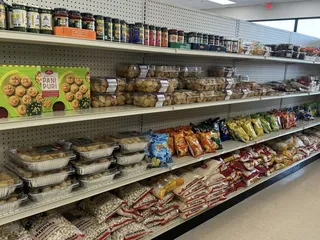 India Mart