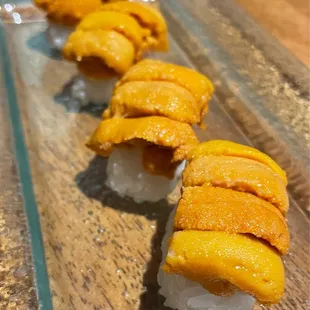 Uni (Hokkaido)