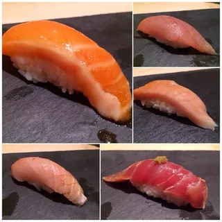 Hamachi