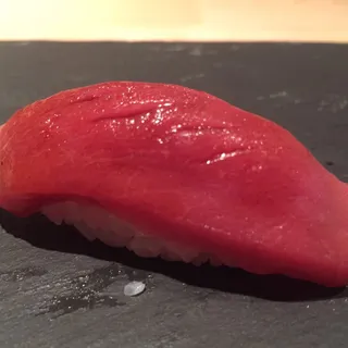 Akami