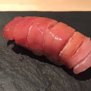 Chutoro