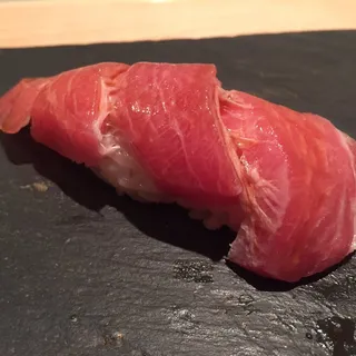 Otoro