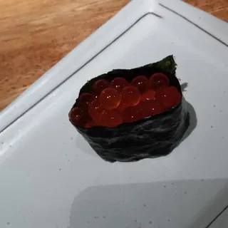 Ikura