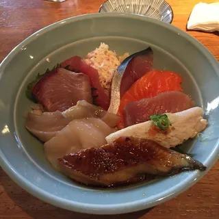 Unagi