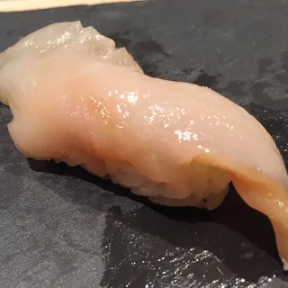 Mirugai