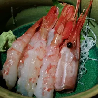 Amaebi