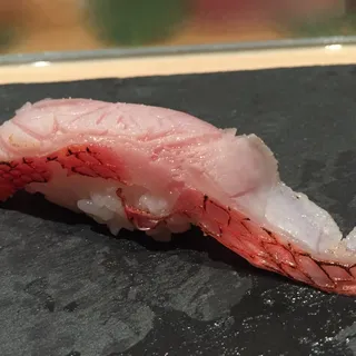 Kinmedai