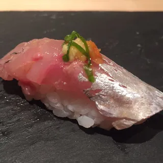 Aji