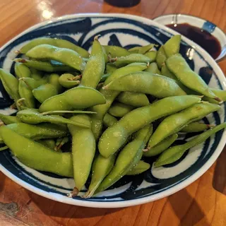 Edamame