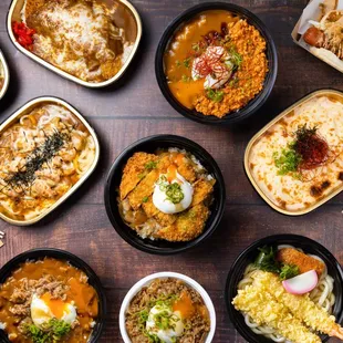 noodle dish, ramen and noodles, ramen, noodles, food, noodle soup