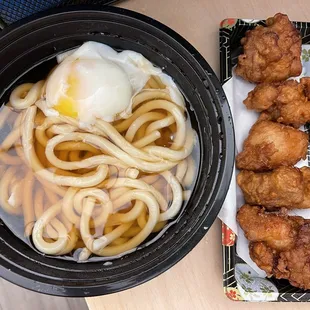 bbq chicken, fried chicken, food, bbq wings, poultry, chicken wings and fried chicken, chicken, chicken wings, fried chicken wings