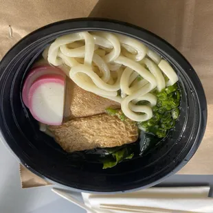 ramen and noodles, noodle soup, noodles, noodle dish, food, ramen