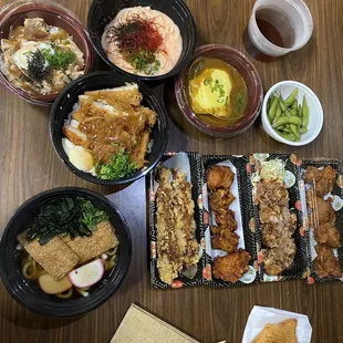 noodle dish, noodles, ramen and noodles, noodle soup, food, ramen