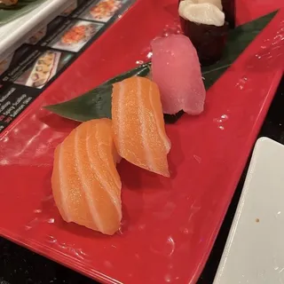 Sushi Tuna 1pc
