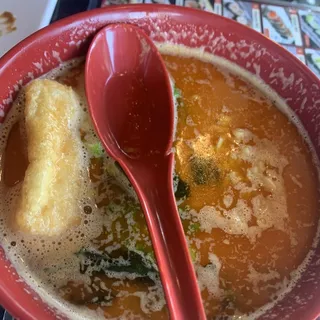 BR1 Baked Salmon Roll 4pcs