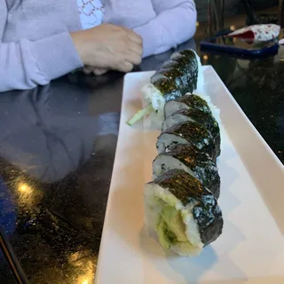 CR2 Avocado Roll 5pcs