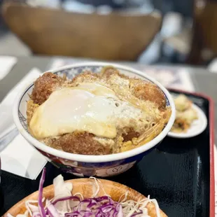 Donburi. IG: @_emwong_