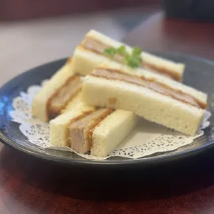 Sandwich