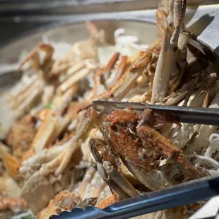 Ginza Buffet Rock Hill