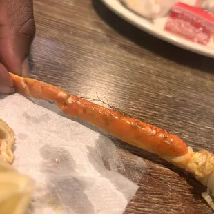 sushi and sashimi, sashimi, food, sushi