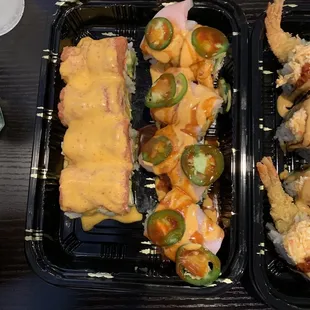 sashimi, food, sushi and sashimi, sushi