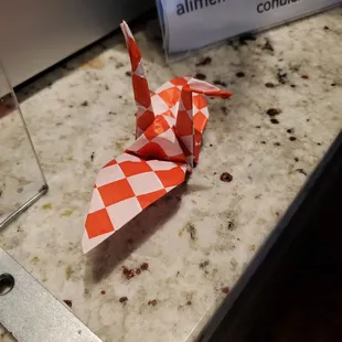 sushi and sashimi, sashimi, food, sushi