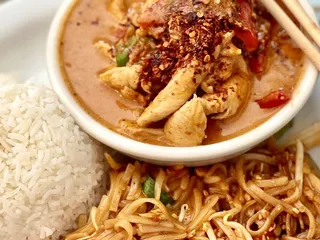 Thai Country Restaurant