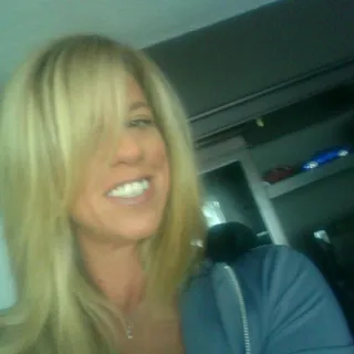 Renee R.