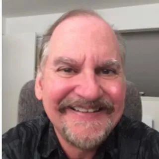 Steven J.