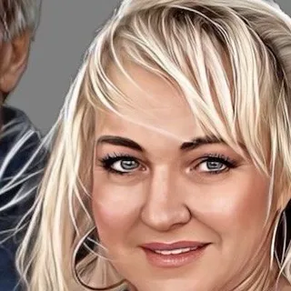 Pamela H.