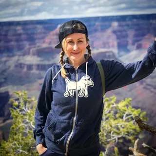 Kelley F.